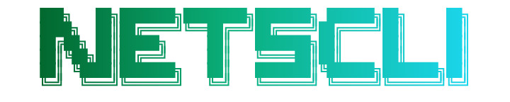 netscli